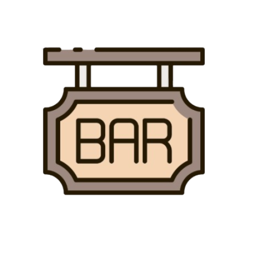 Bar El Paso
